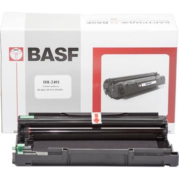 Фотобарабан BASF HL-L2312/2352/2372 (BASF-DR2401)