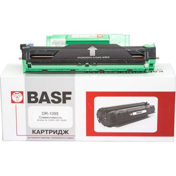 Фотобарабан BASF HL-1202R, DCP-1602R (DR-DR1095)