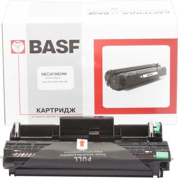 Фотобарабан BASF HL 2130, DCP-7055 аналог DR2245/DR2080 (DR-DR2245)