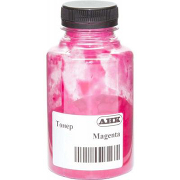 Картридж AHK Xerox VersaLink C400/C400N/C400DN 106R03523 Magenta 140u (50000020)