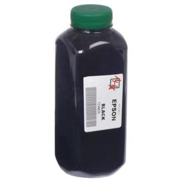 Картридж AHK Epson Aculaser C 1100 (120 гр) black (1520017)