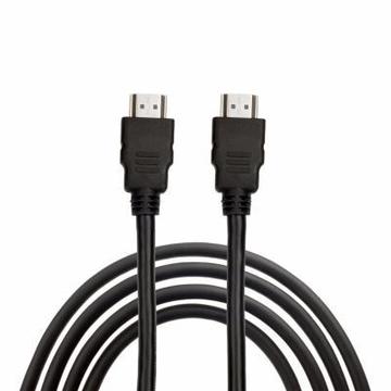 Кабель ProfCable HDMI to HDMI 3.0m v1.4 (ProfCable9-300)