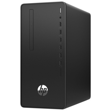 Десктоп HP 290 G4 MT / i3-10100 (4U611ES)