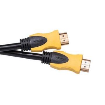 Кабель  PowerPlant HDMI to HDMI 1.5m (KD00AS1177)