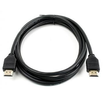 Кабель Patron HDMI to HDMI 10.0m (CAB-PN-HDMI-1.4-10)