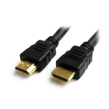 Кабель Gemix HDMI to HDMI 3.0m (Art.GC 1456)