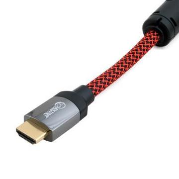 Кабель  Extradigital HDMI to HDMI 10.0m (KBH1613)