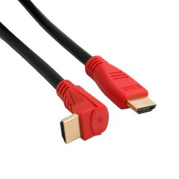 Кабель  Extradigital HDMI to HDMI 1.5m (KBH1670)