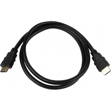 Кабель  Charmount HDMI to HDMI 1.5m (10015)