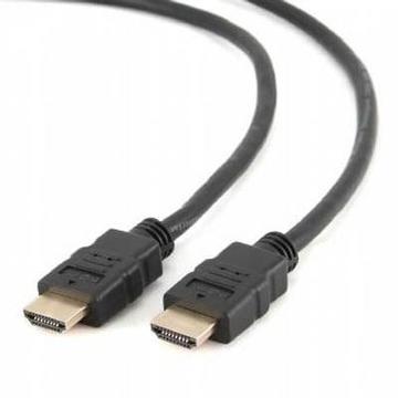 Кабель Cablexpert HDMI to HDMI 20.0m (CC-HDMI4-20M)