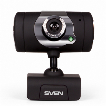 Веб камера Sven IC-545