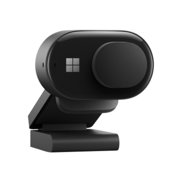 Веб камера Microsoft Modern Webcam (8L5-00008)