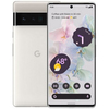 Смартфон Google Pixel 6 Pro 12/128GB Cloudy White (JP)