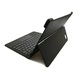Обложка с клавиатурой Blackview Keyboard Tablet Black for TAB 8