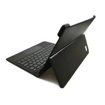 Обложка с клавиатурой Blackview Keyboard TAB 10