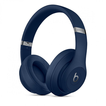 Навушники Beats Studio3 Wireless Blue