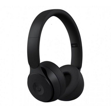 Навушники Beats Solo PRO Wireless Headphones Black