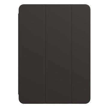 Обкладинка Apple Smart Folio for iPad Pro 11-inch (3th Generation) Black (MJM93)