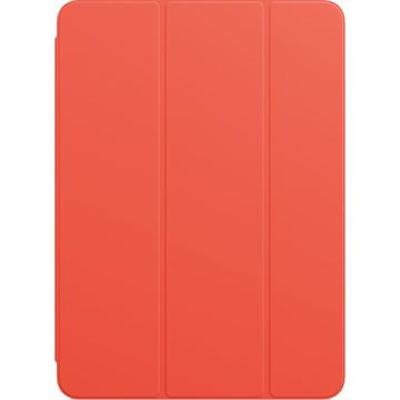 Обкладинка Apple Smart Folio for 12.9" iPad Pro (4rd Generation) Pink Citrus (MH063)