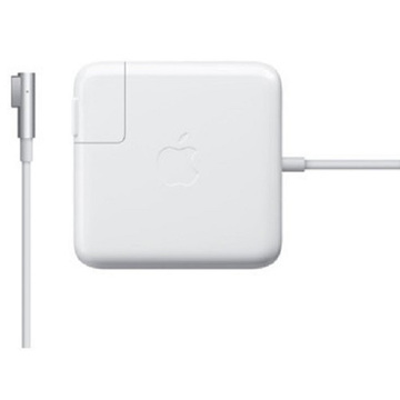 Блок питания Apple 45W MagSafe Power Adapter (MC747)