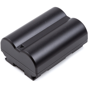 Аккумулятор для фото-видеотехники PowerPlant Fujifilm NP-W235 2250mAh (CB970414)