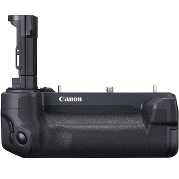 Сумка, рюкзак, чохол Canon WFT-R10B WIRELESS FILE TRANSMITTER (4366C002)