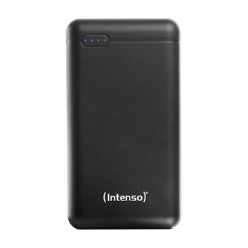 Внешний аккумулятор Intenso XS20000 20000mAh (PB930210)