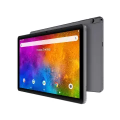 Планшет Sigma X-style Tab A1015 4G 4/64GB Grey (4827798765319)