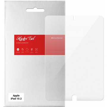 Защитная пленка Armorstandart Apple iPad 10.2 (282638083)
