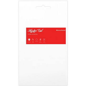 Захисна плівка Armorstandart Matte Xiaomi Redmi Note 10s (ARM60193)