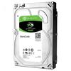 Жесткий диск Seagate Barracuda 1TB 7200 rpm, 64 MB, 3.5' SATA III (ST1000DM010)