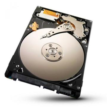 Жесткий диск Seagate BarraCuda 500Gb 2.5" SATAIII (ST500LM030)