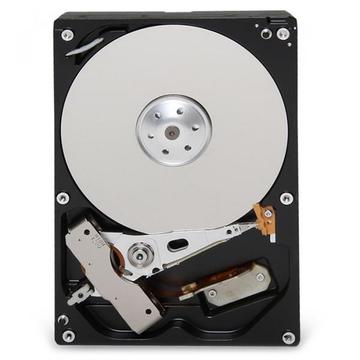 Жорсткий диск Toshiba 500GB 3.5 SATA III (DT01ACA050)