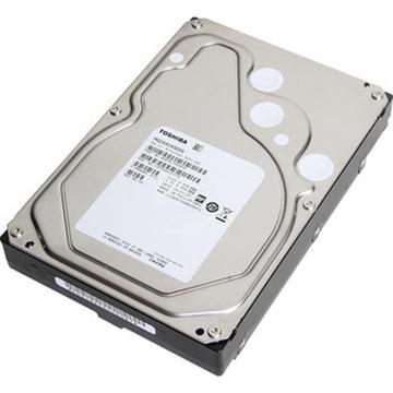 Жесткий диск Toshiba Enterprise Capacity 2Tb 3.5" SATA (MG04ACA200E)