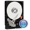 Жорсткий диск Western Digital Caviar Blue 1000GB 7200rpm 64MB 3.5 SATA III (WD10EZEX)