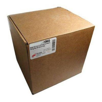 Картридж Static Control HP CLJ  Enterprise Universal 10KG Yellow (MPTCOL-10KG-YOS)