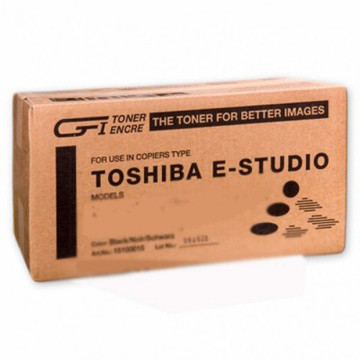 Чернило Toshiba T-1640E/E-STUDIO 163/166/206/207/200/203 24К (240720)