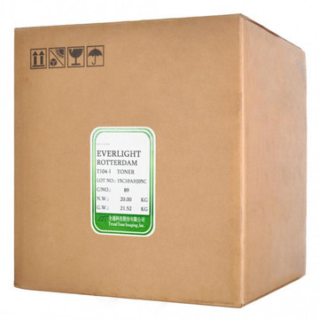 Картридж TTI HP LJ1100/5L (2x10kg) (T104-1-20)