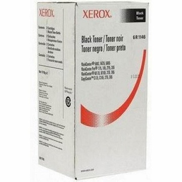 Тонер-картридж Xerox WCP 165/175 (006R01146)