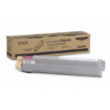 Картридж Xerox PH7400 (Max) Magenta (18K) (106R01078)