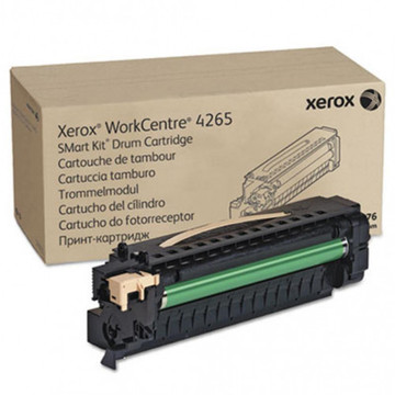 Тонер-картридж Xerox WC4265 (25K) (106R02735)