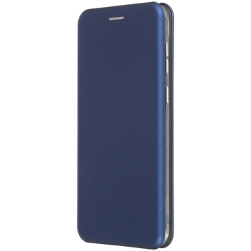 Чехол-книжка Armorstandart G-Case for Samsung Galaxy A03 Core SM-A032 Blue (ARM60869)