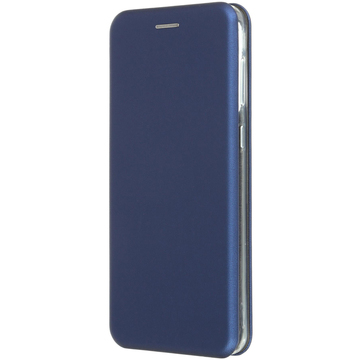 Чохол-книжка Armorstandart G-Case for Samsung A33 Blue (ARM60892)