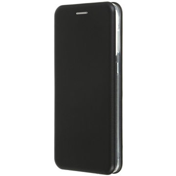 Чехол-книжка Armorstandart G-Case for Samsung M52 (M525) Black (ARM61606)