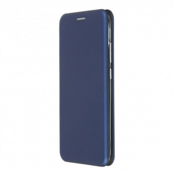 Чохол для смартфона Armorstandart G-Case for Samsung M52 (M525) Blue (ARM61607)