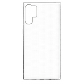 Чехол для смартфона MakeFuture Samsung S22 Ultra Air (Clear TPU) (MCA-SS22U)