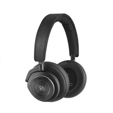 Навушники Bang & Olufsen BeoPlay H9 Black