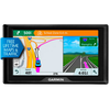 GPS навігатор Garmin Drive 61 LMT-S Black (010-01679-17)