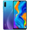 Смартфон Huawei P30 Lite 4/128GB Peacock Blue (51093PUU)