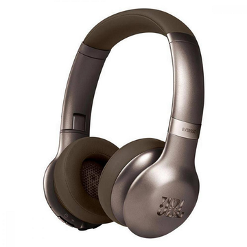 Навушники JBL Everest 310 Brown